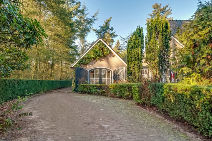 Foto 84 van Hoolweg 1