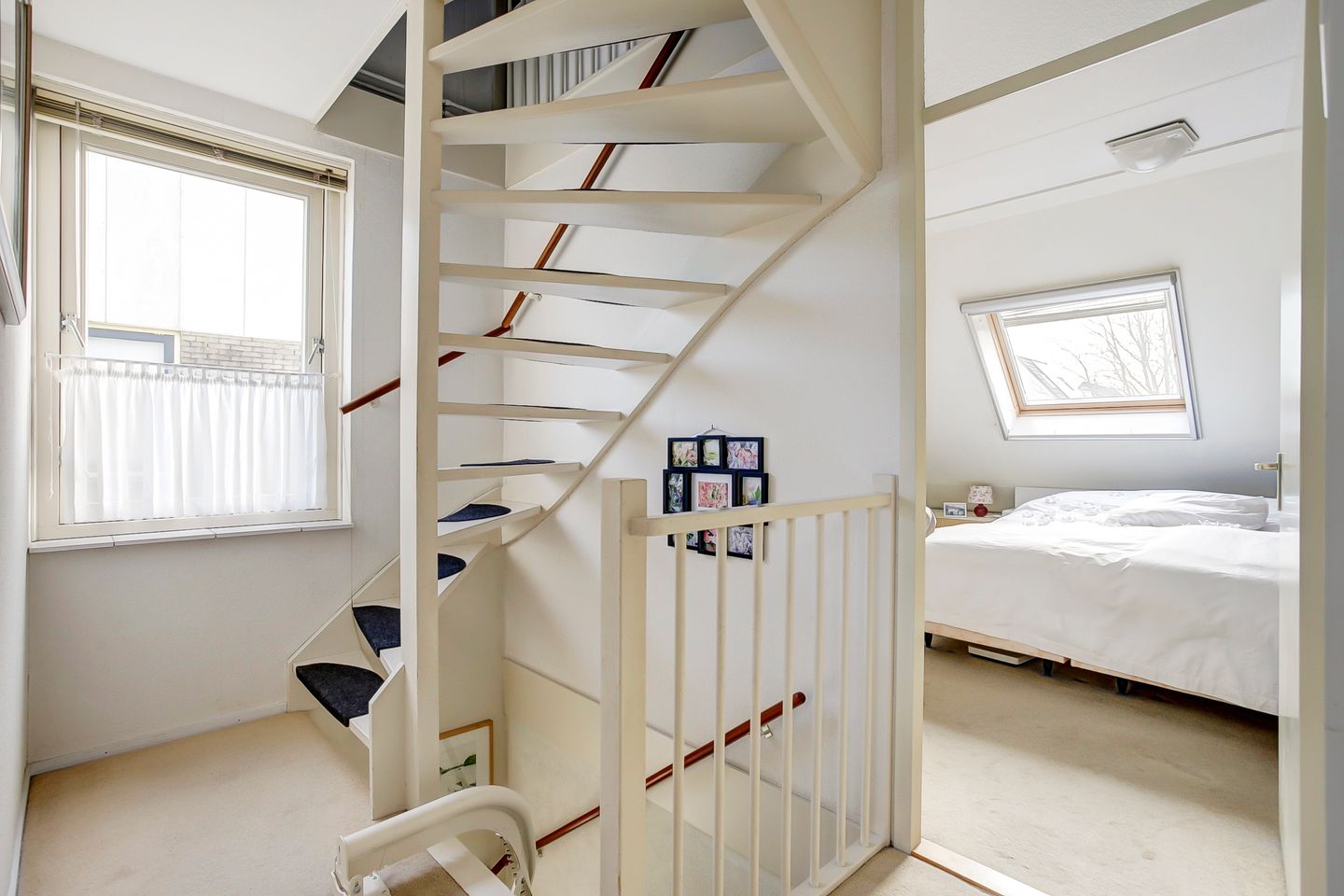 Photo 10 of Hofkesland 22