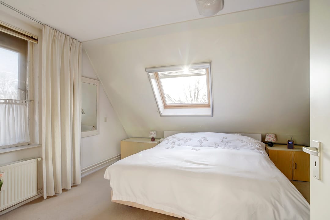 Photo 11 of Hofkesland 22