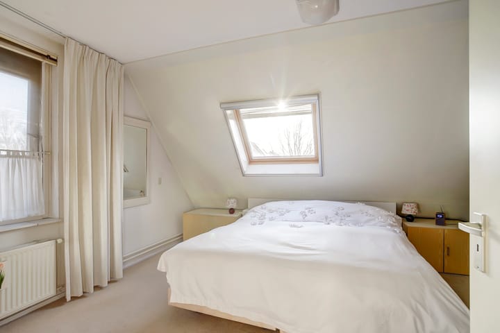 Foto 11 van Hofkesland 22