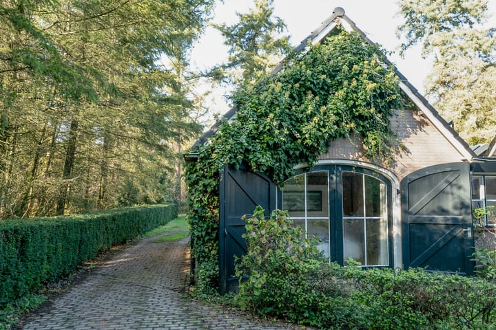 Foto 86 van Hoolweg 1