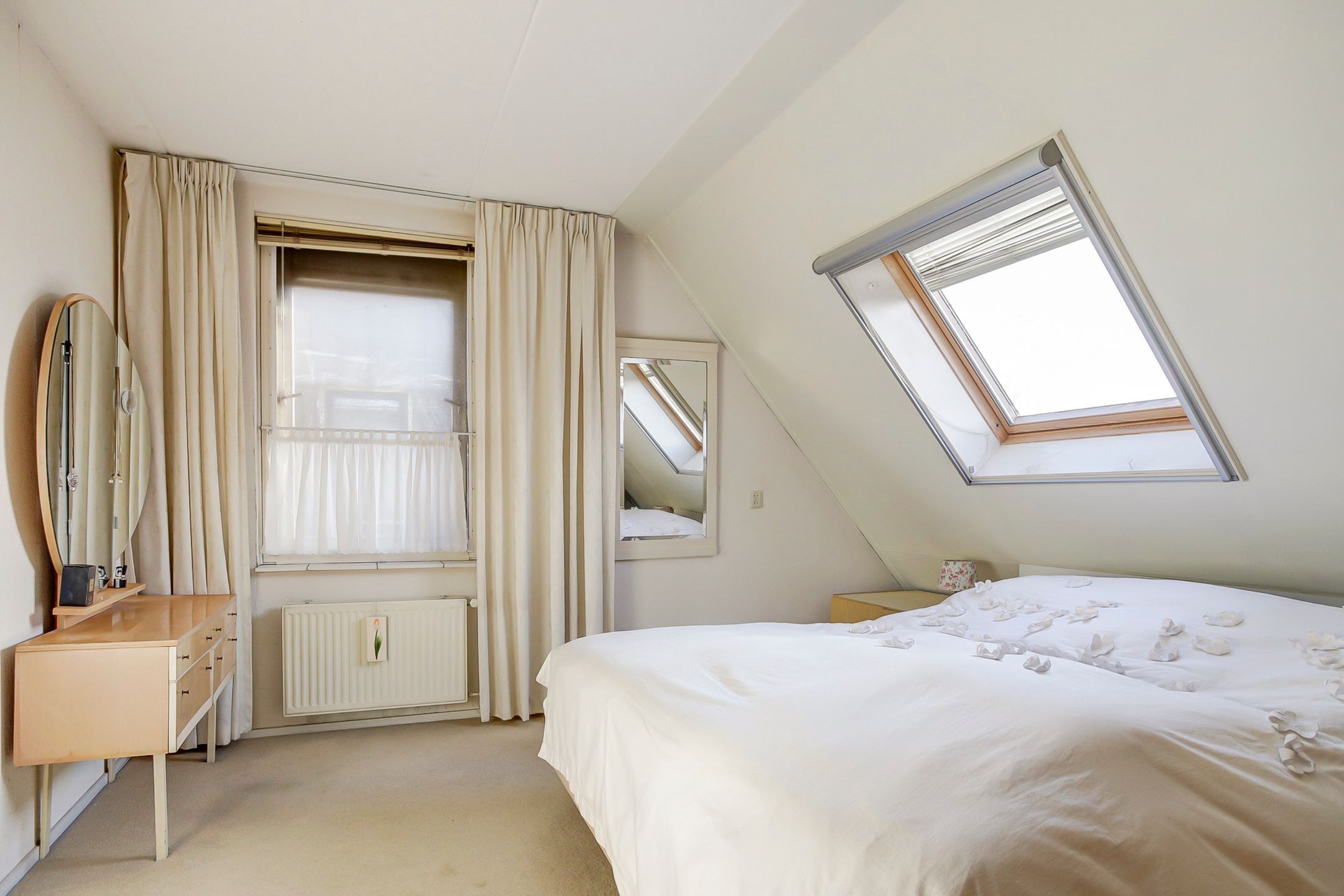 Photo 12 of Hofkesland 22