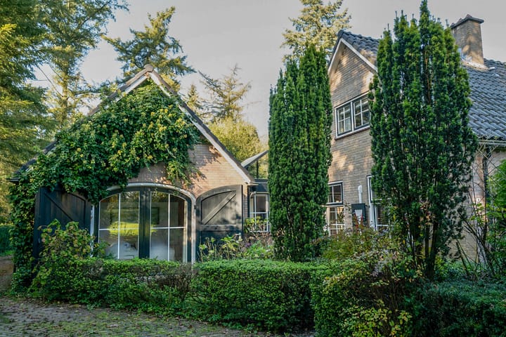 Foto 87 van Hoolweg 1