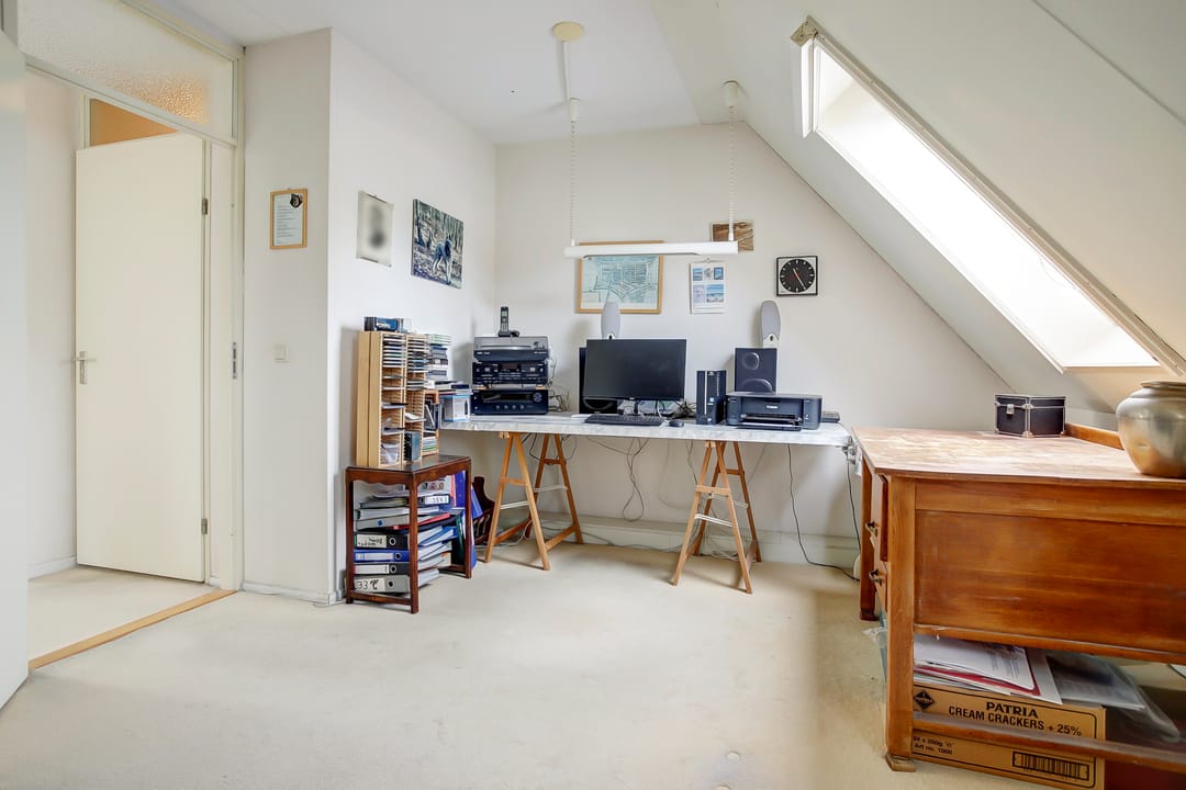 Photo 13 of Hofkesland 22