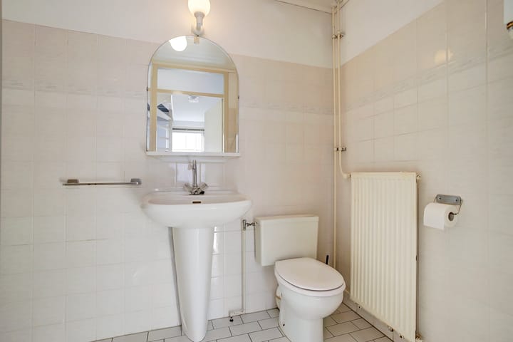 Foto 14 van Hofkesland 22