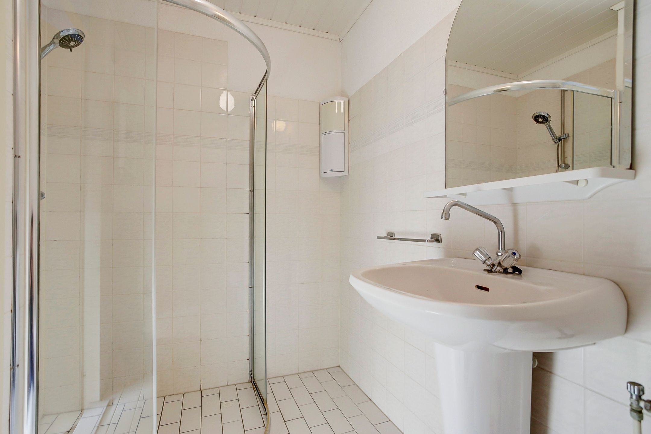 Photo 15 of Hofkesland 22