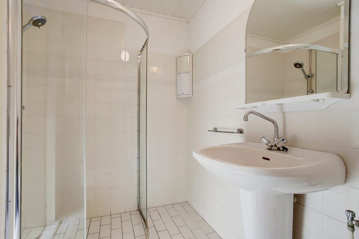 Foto 15 van Hofkesland 22