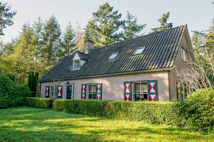 Foto 90 van Hoolweg 1