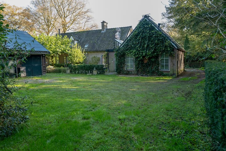 Foto 91 van Hoolweg 1