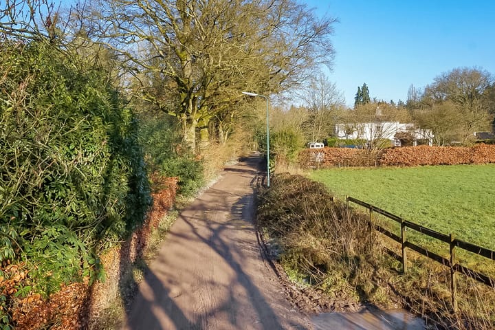 Foto 92 van Hoolweg 1