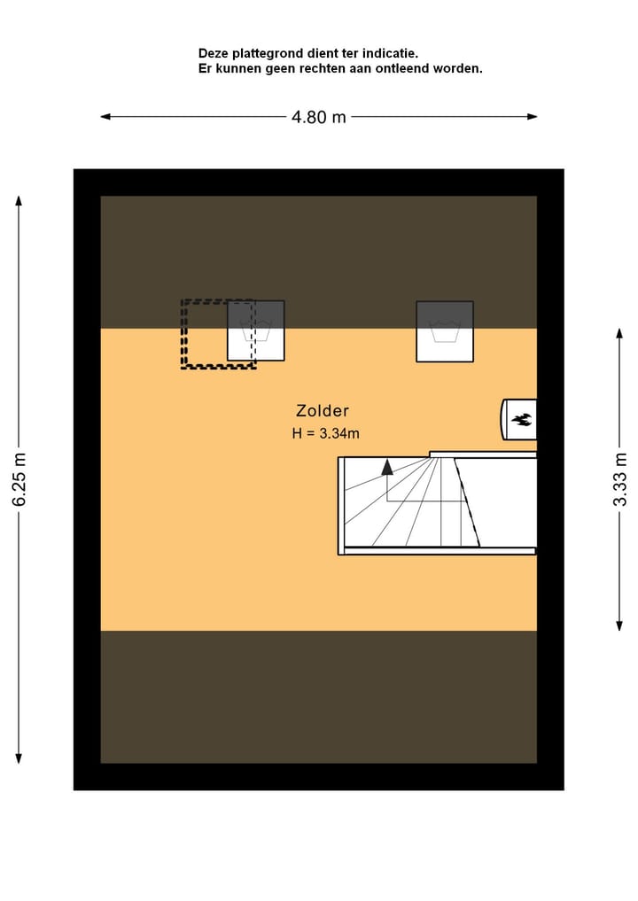Foto 18 van Hofkesland 22