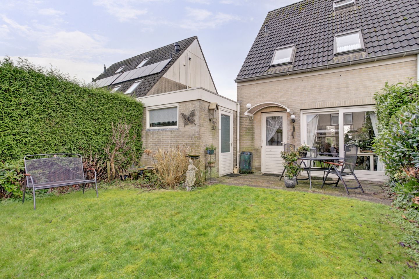 Photo 19 of Hofkesland 22