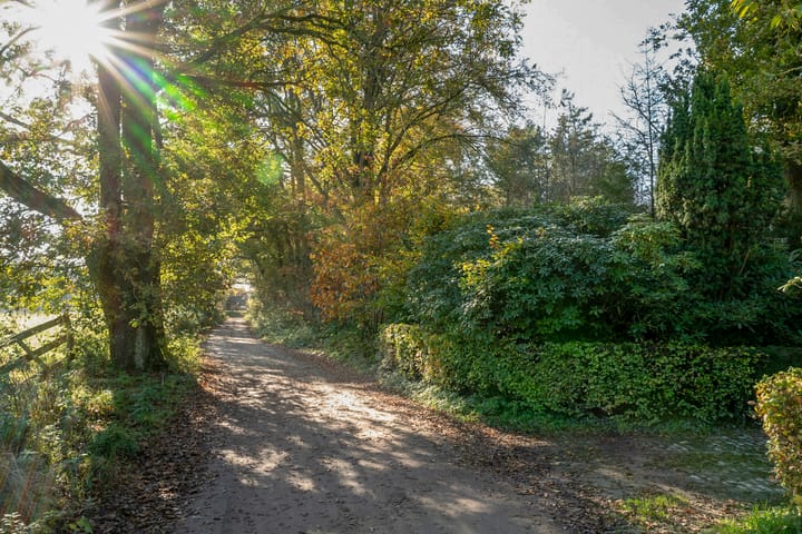 Foto 93 van Hoolweg 1