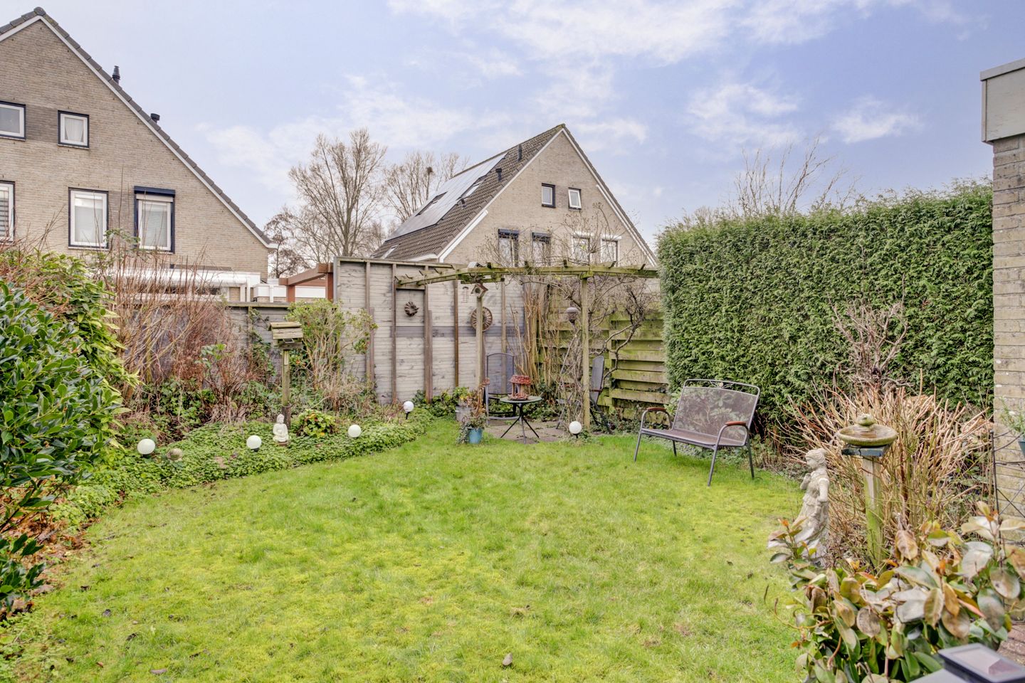 Photo 20 of Hofkesland 22