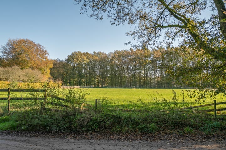 Foto 94 van Hoolweg 1