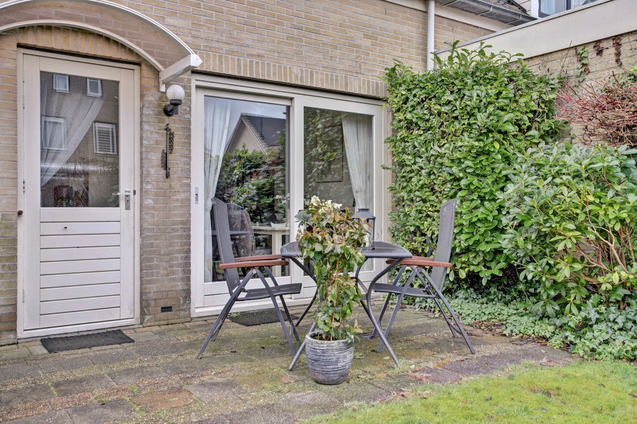 Photo 21 of Hofkesland 22