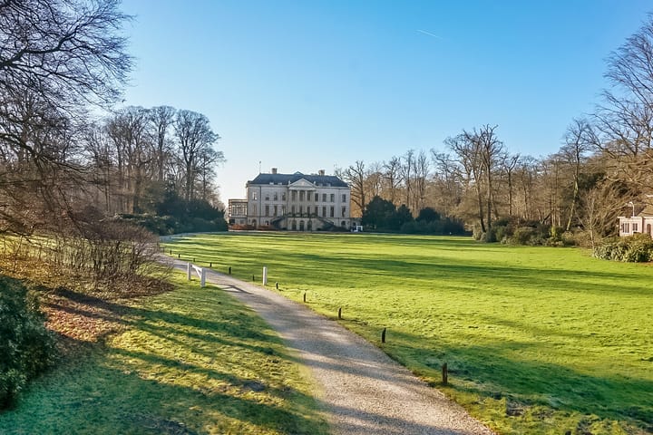 Foto 95 van Hoolweg 1