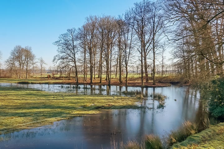 Foto 96 van Hoolweg 1