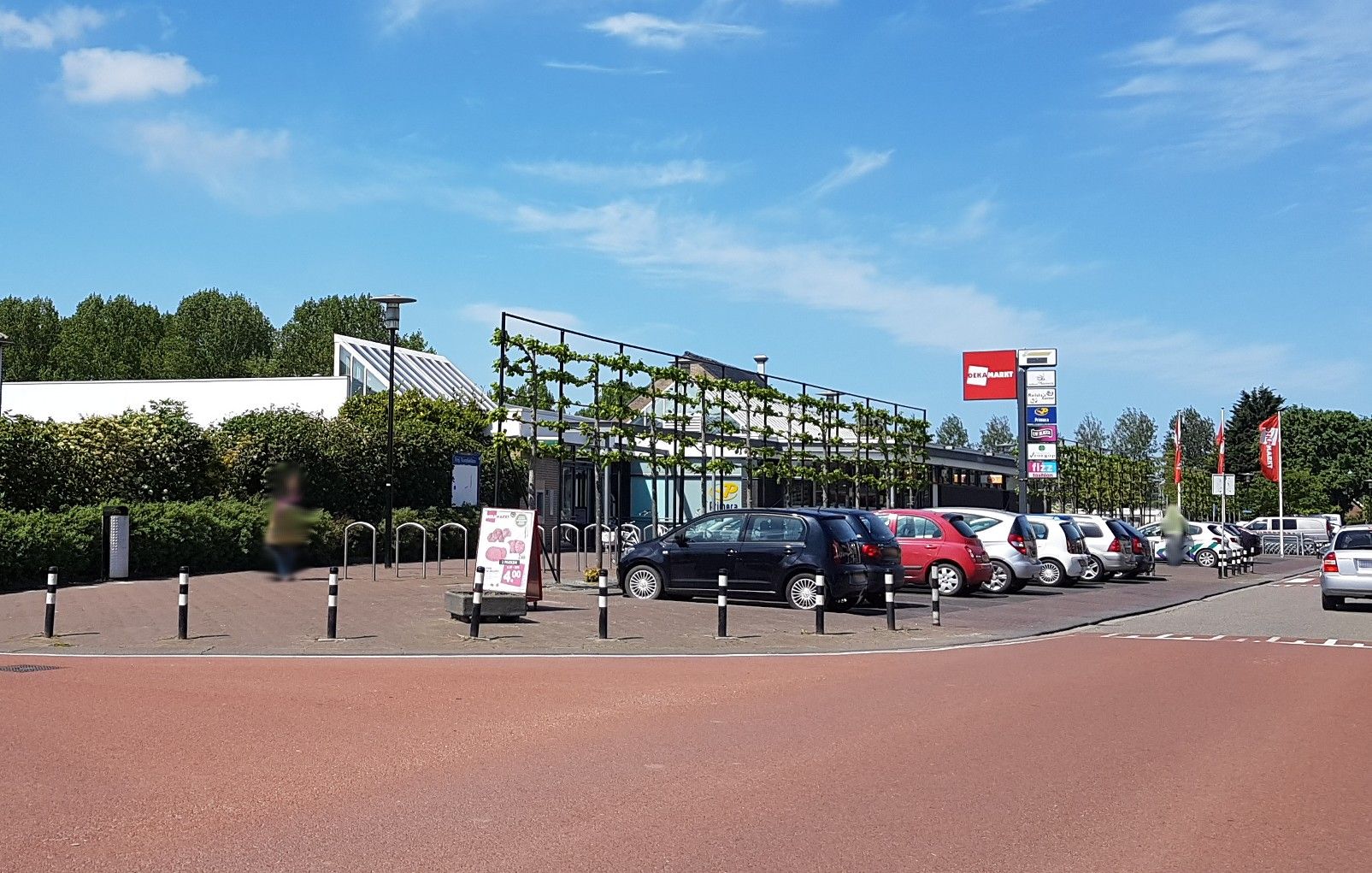 Photo 24 of Hofkesland 22