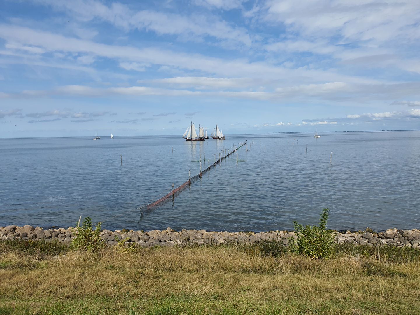 Photo 25 of Hofkesland 22