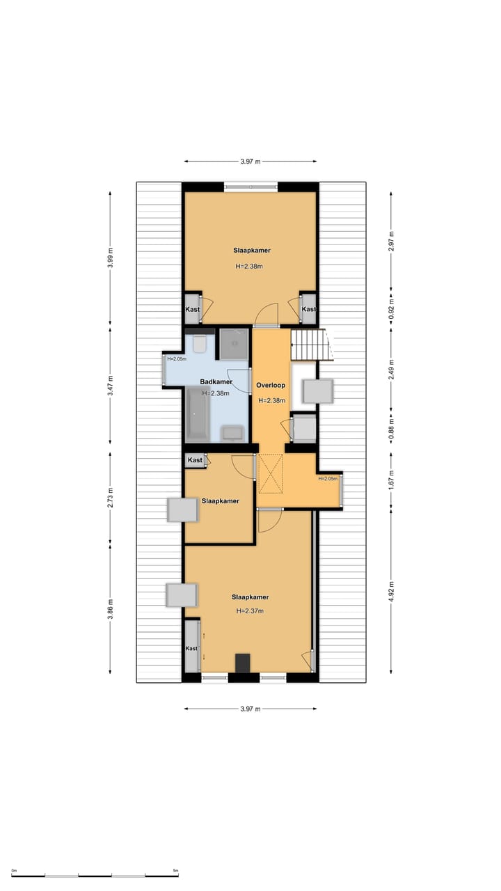 Foto 99 van Hoolweg 1
