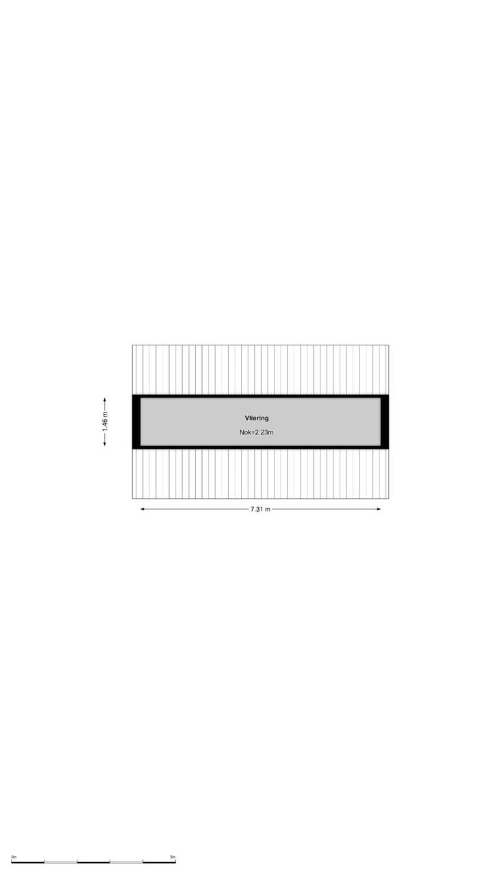 Foto 101 van Hoolweg 1