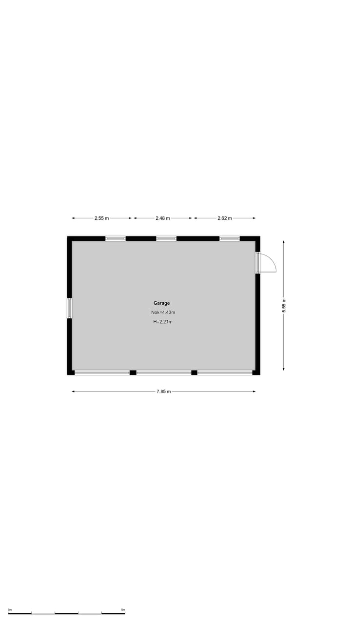 Foto 102 van Hoolweg 1