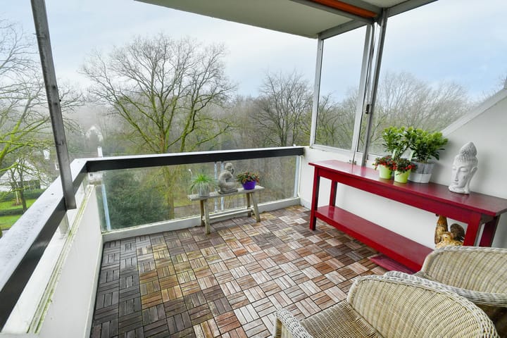 Foto 4 van Beethovenlaan 119