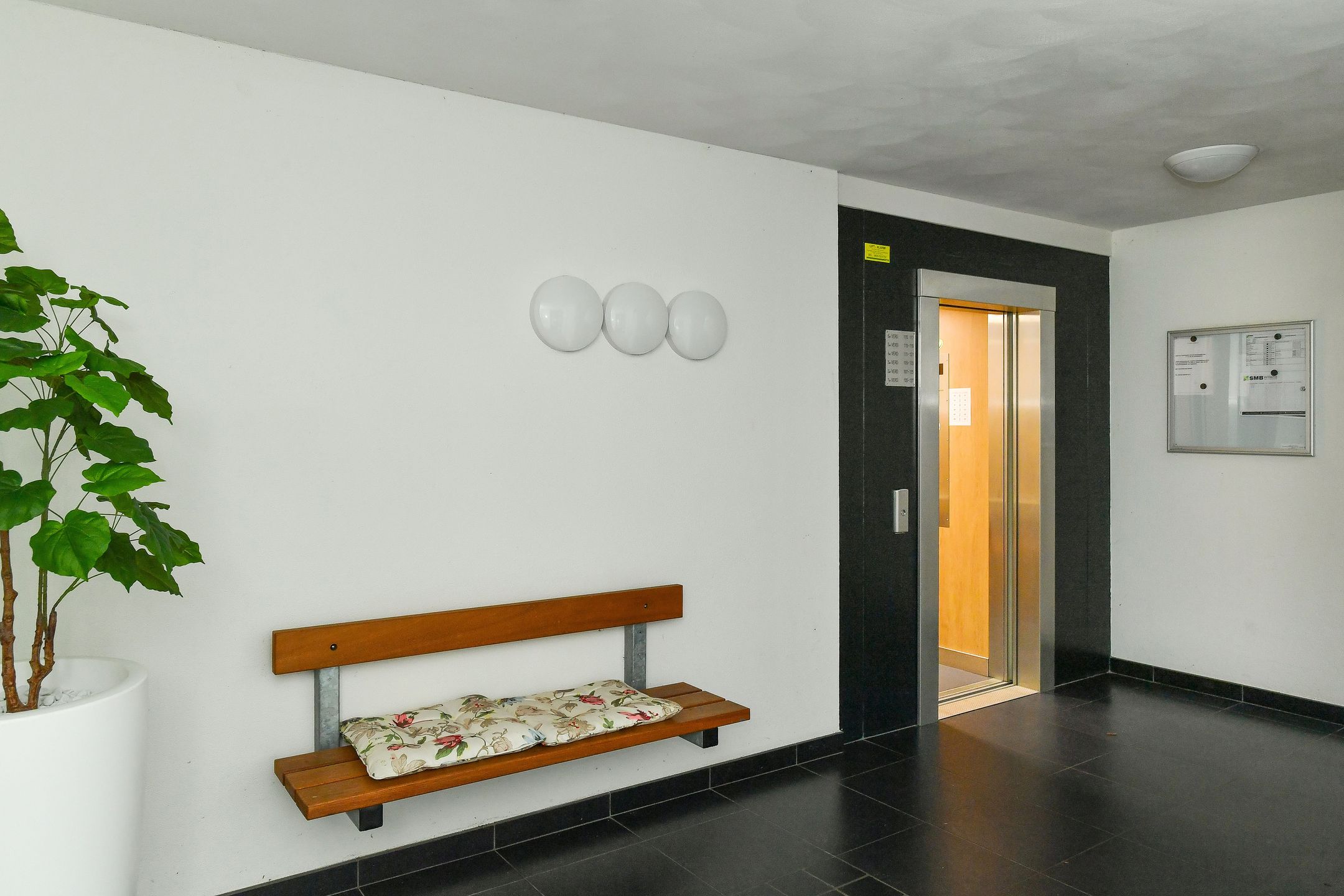 Foto 6 van Beethovenlaan 119