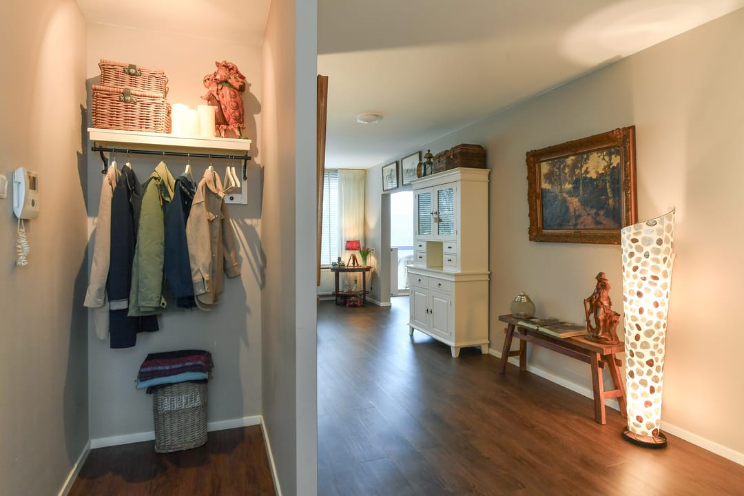 Foto 7 van Beethovenlaan 119