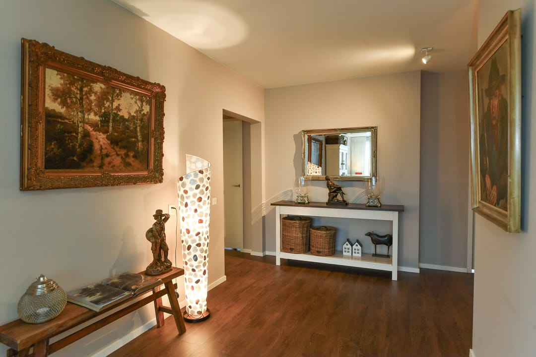 Foto 8 van Beethovenlaan 119