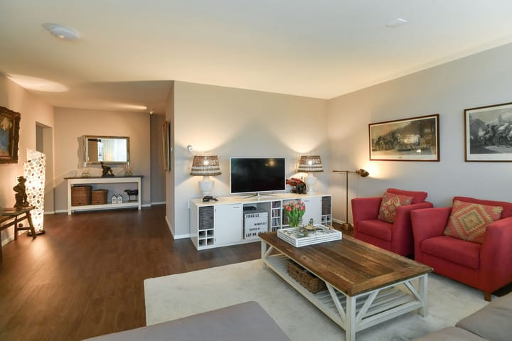 Foto 10 van Beethovenlaan 119