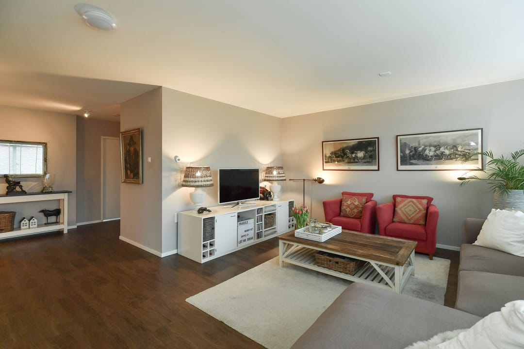 Foto 11 van Beethovenlaan 119