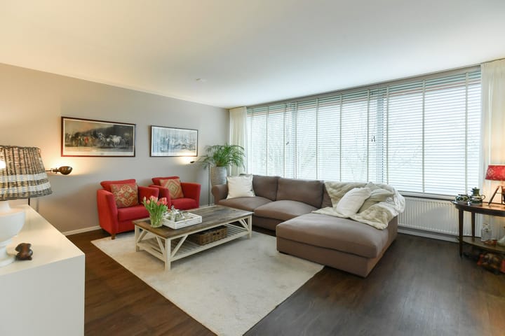 Foto 12 van Beethovenlaan 119