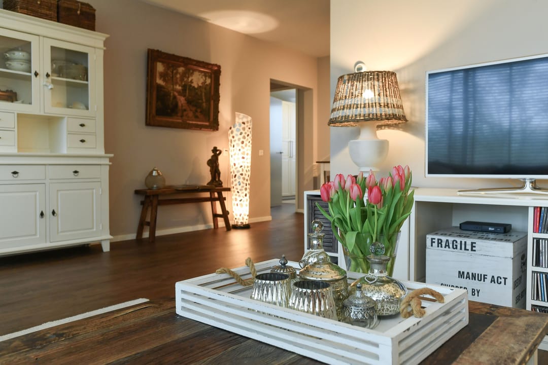 Foto 13 van Beethovenlaan 119