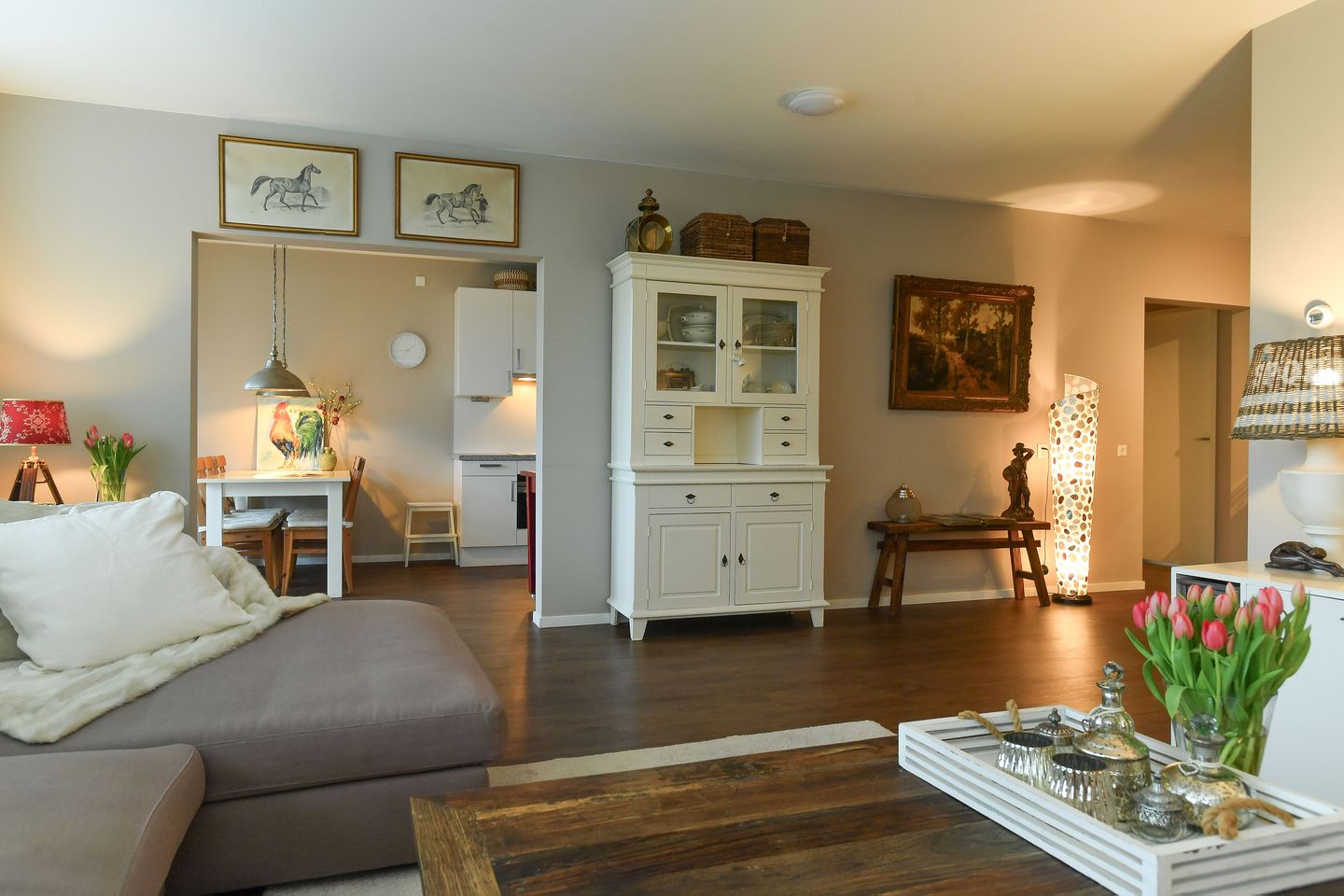 Foto 14 van Beethovenlaan 119