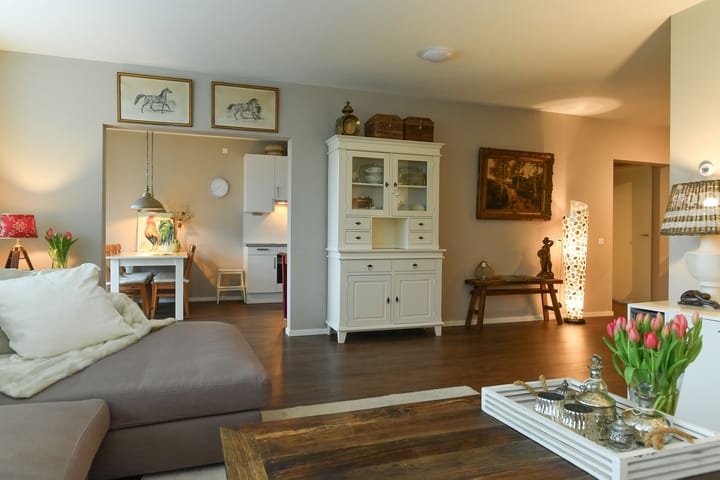 Foto 14 van Beethovenlaan 119