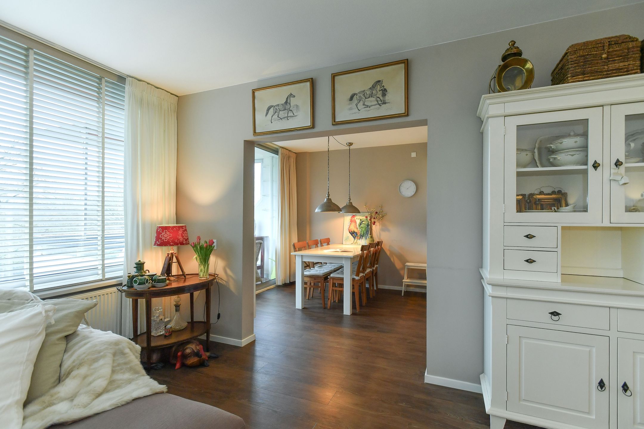 Foto 15 van Beethovenlaan 119