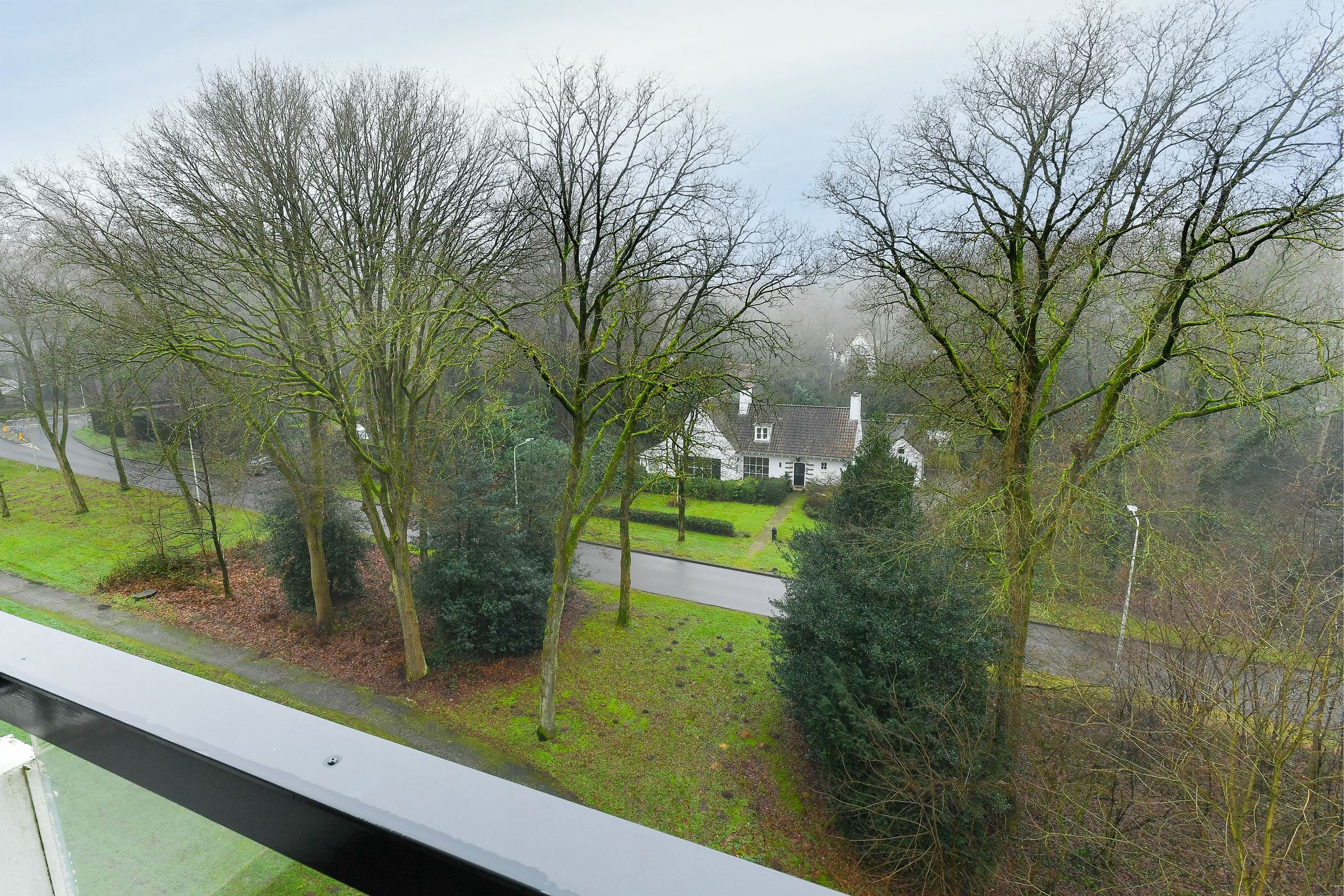 Foto 18 van Beethovenlaan 119