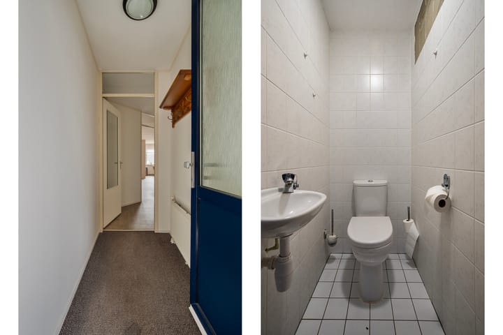 Foto 6 van Anna van Burenstraat 8-A