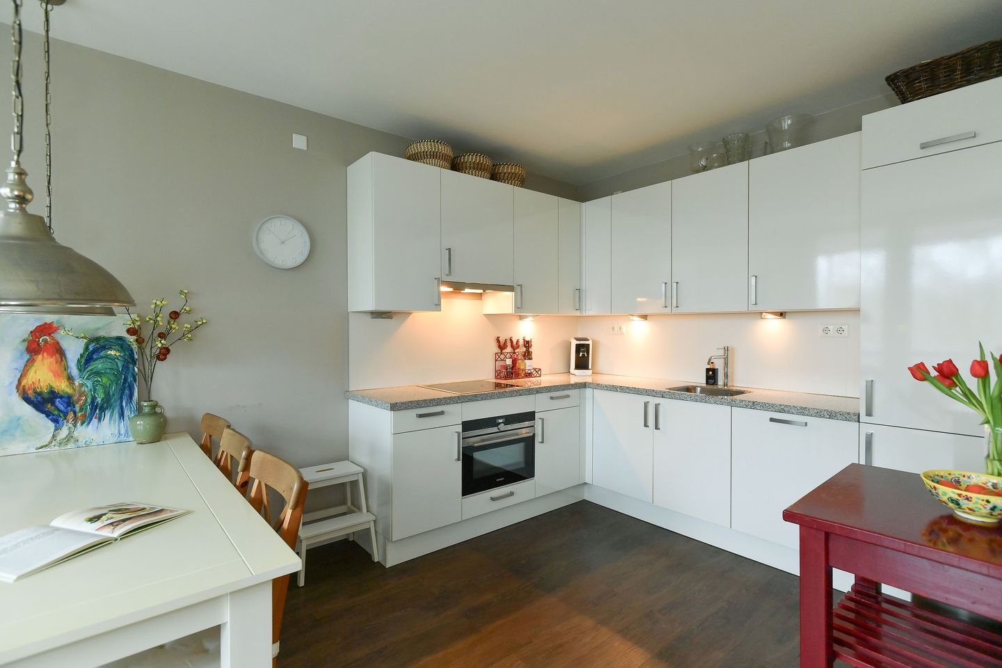 Foto 20 van Beethovenlaan 119