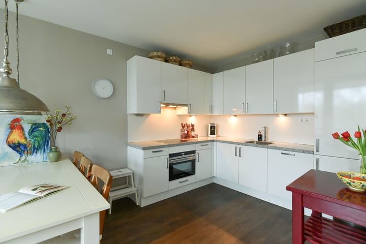 Foto 20 van Beethovenlaan 119