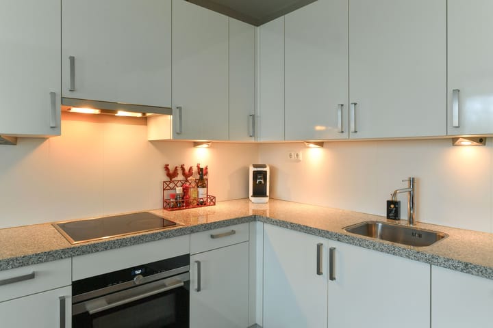 Foto 21 van Beethovenlaan 119