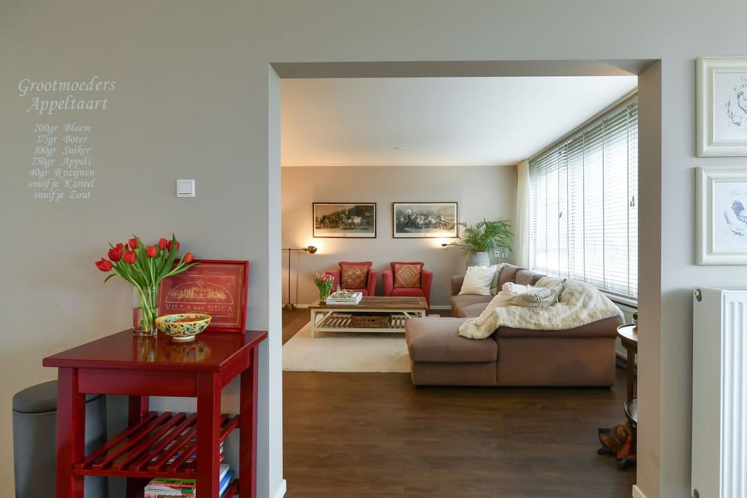 Foto 22 van Beethovenlaan 119