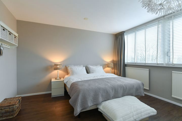 Foto 23 van Beethovenlaan 119