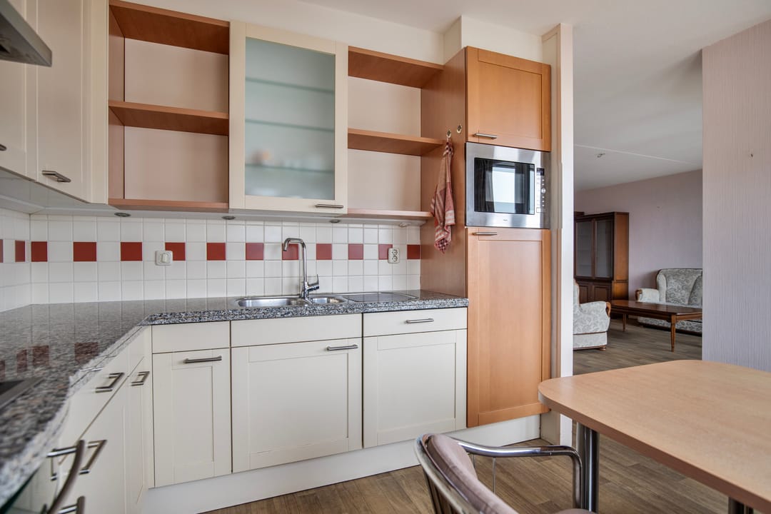 Foto 11 van Anna van Burenstraat 8-A