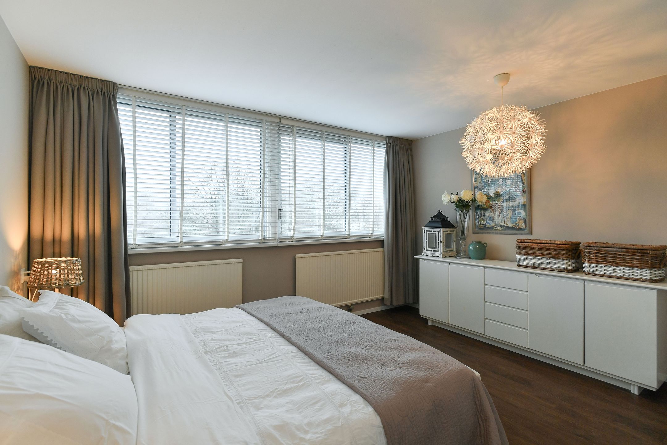 Foto 24 van Beethovenlaan 119