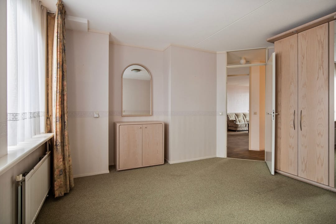 Foto 13 van Anna van Burenstraat 8-A