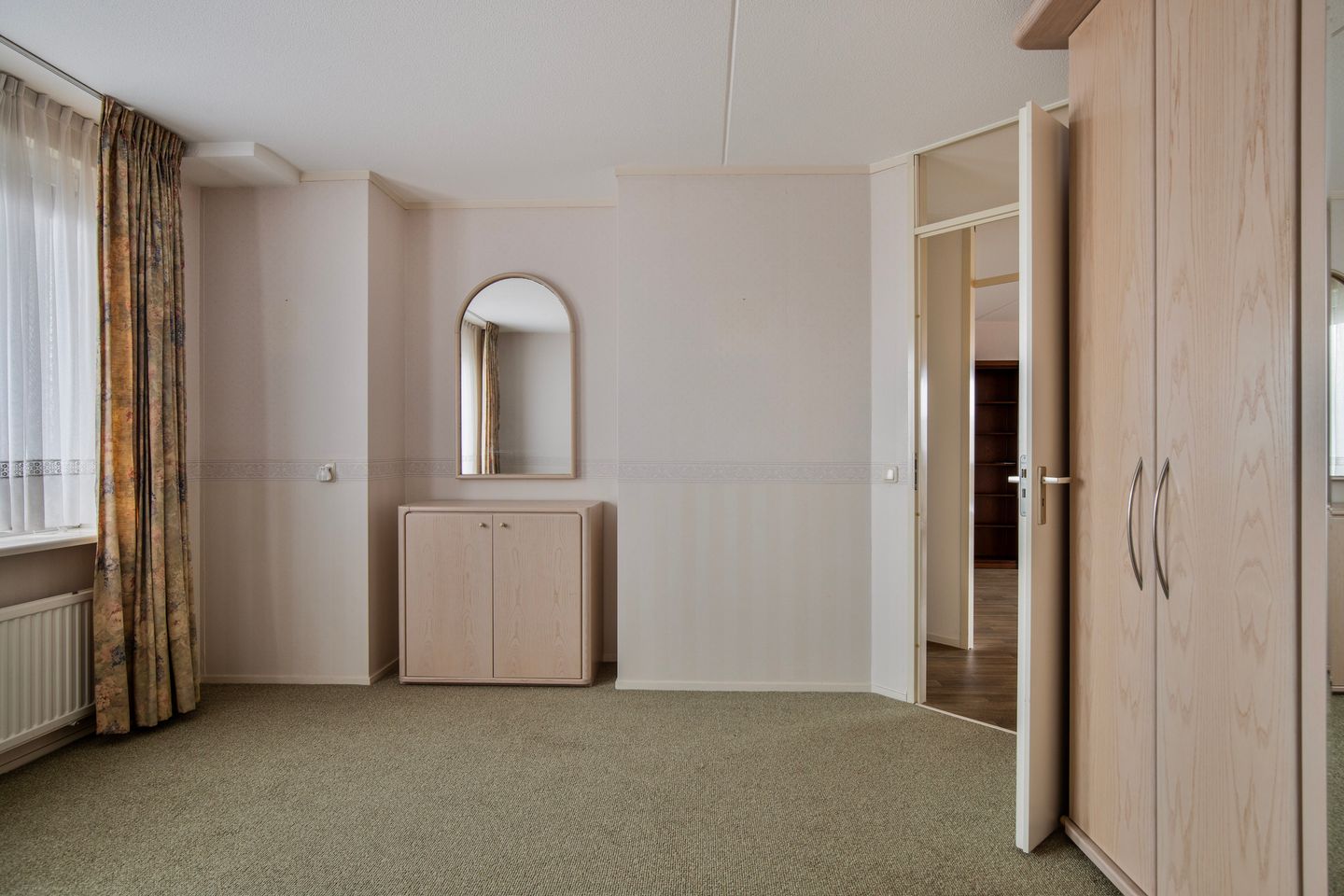 Foto 14 van Anna van Burenstraat 8-A