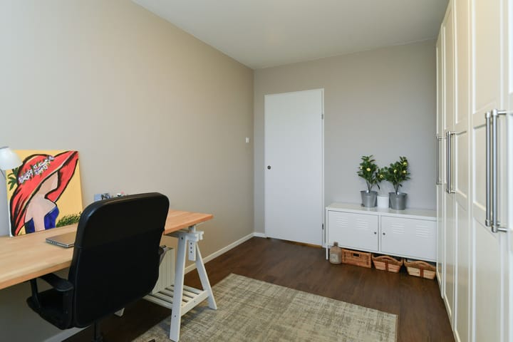 Foto 26 van Beethovenlaan 119